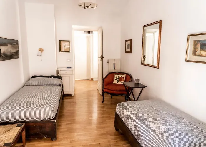 Casa Minita